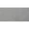 Msi Sande Gray 24 In. X 48 In. Matte Porcelain Floor And Wall Tile, 2PK ZOR-PT-0481 - alternate 2